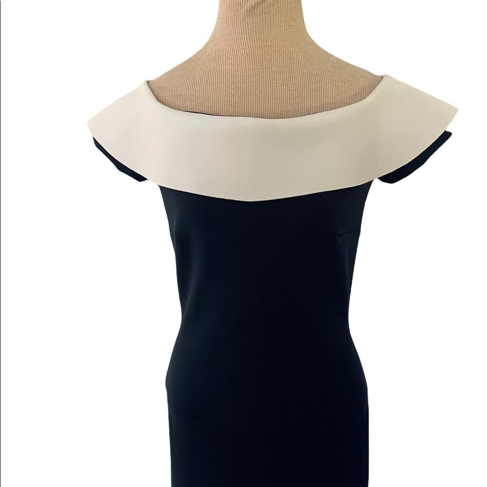 Chairs Boni Women Dress Size 14 / Eu44 View 3